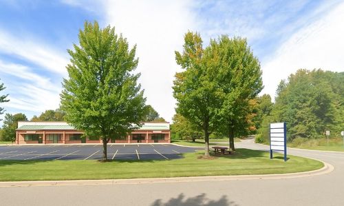 668 Maratech Ave, MARATHON, WI, 54448-9007 | Card Image