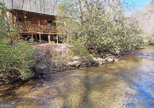150 Donna Lee Ln, Mineral Bluff, GA, 30559-7553 | Card Image