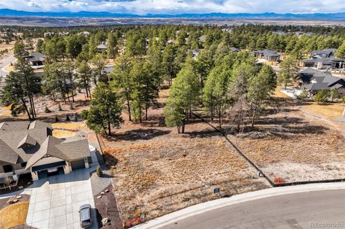 5805 Powell Rd, Parker, CO, 80134 | Card Image