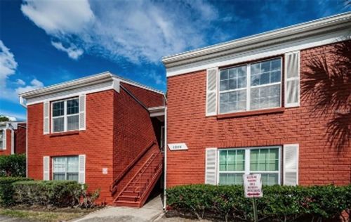 1044d-1044 82nd Ter N, ST PETERSBURG, FL, 33702-4187 | Card Image