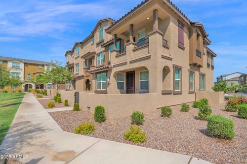 1289-1255 N Arizona Ave, Chandler, AZ, 85225-0701 | Card Image