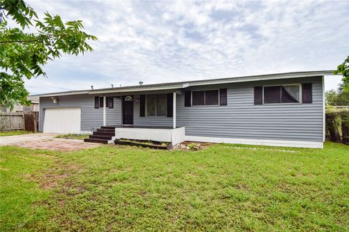 3616 Mulberry St, Corpus Christi, TX, 78411-3231 | Card Image