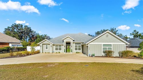 479 Nw Savannah Cir, Lake City, FL, 32055-6876 | Card Image