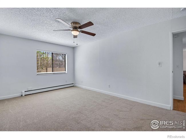 Primary bedroom suite | Image 15