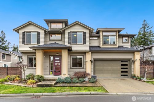 3516 Ne 6th Ct, Renton, WA, 98056-3962 | Card Image