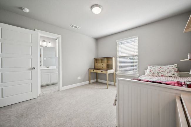 Jr Suite or Second Primary | Image 30