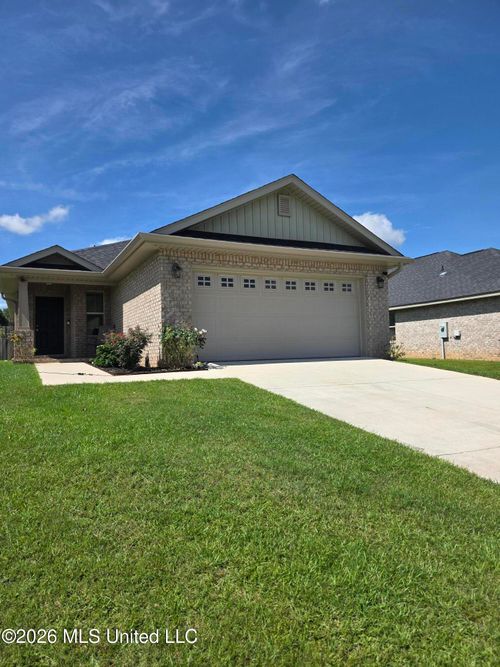 18128 Canal Court, Gulfport, MS, 39503 | Card Image
