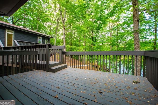 73 Knock About Ln, House other with 3 bedrooms, 3 bathrooms and 2 parking in Wedowee AL | Image 50