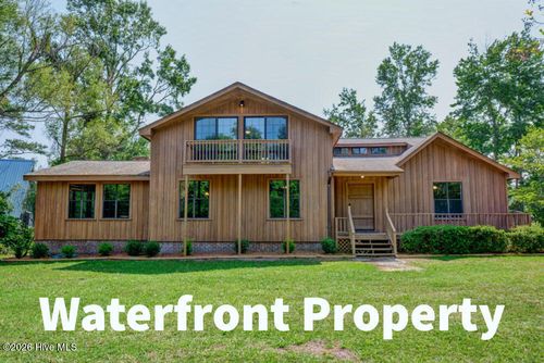 206 Long Leaf Road, Sneads Ferry, NC, 28460 | Card Image