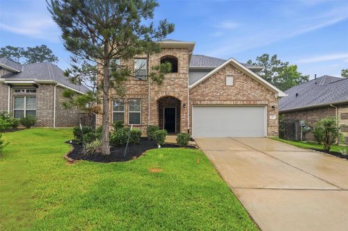 119 Buttonwood Ct, Willis, TX, 77318-1147 | Card Image
