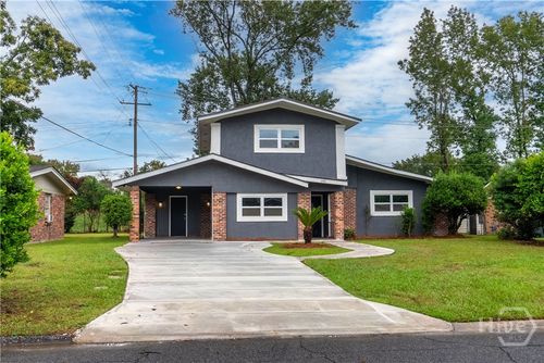 1442 Eleanor St, Savannah, GA, 31415-7862 | Card Image
