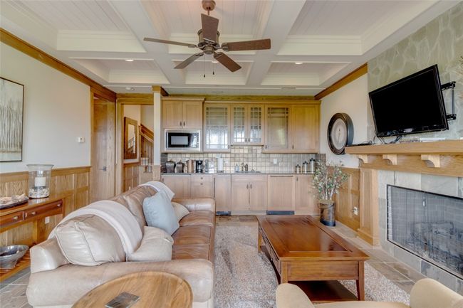 143 Button Bush Trl, House other with 3 bedrooms, 5 bathrooms and null parking in Six Mile SC | Image 34