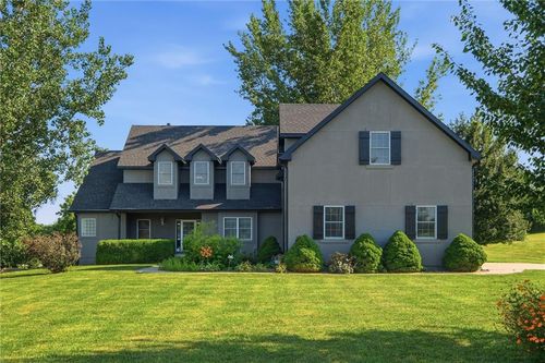 17891 Highview Rd, Tonganoxie, KS, 66086-5171 | Card Image