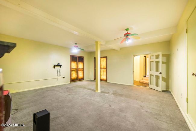 6909 Forsyth Rd 24 | Image 24