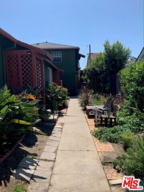 a-1112 Ocean Park Blvd, Santa Monica, CA, 90405 | Card Image
