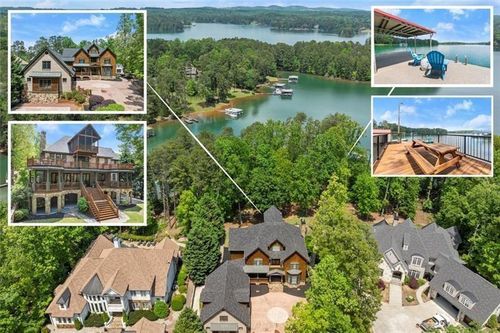 4290 Bobbins Way, Cumming, GA, 30041-2347 | Card Image