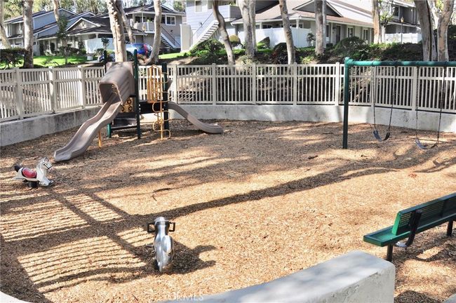 2 - 2300 Coventry Cir, Condo with 2 bedrooms, 1 bathrooms and 2 parking in Fullerton CA | Image 36