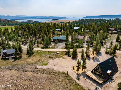 122 Gcr 6471, Grand Lake, CO, 80447 | Card Image