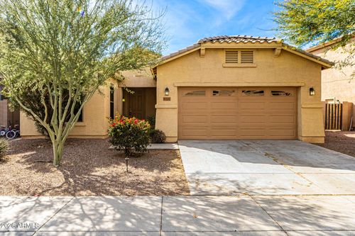 4511 W T Ryan Ln, Laveen, AZ, 85339-1950 | Card Image