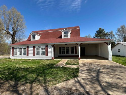 610 Horseshoe Cv, Piggott, AR, 72454-2512 | Card Image