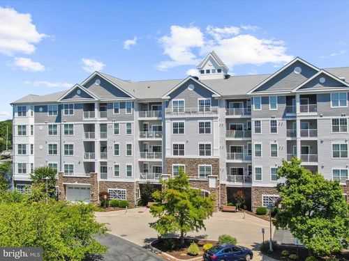 unit-111-900 Marshy Cv, CAMBRIDGE, MD, 21613-2465 | Card Image