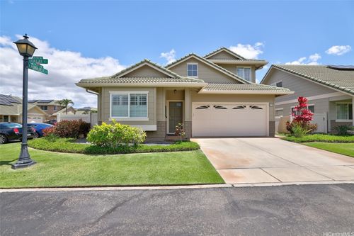 69-91-818 Lualai St, Ewa Beach, HI, 96706-4759 | Card Image