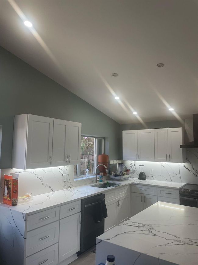 1951 Ne 28 Th Ct, House other with 3 bedrooms, 2 bathrooms and null parking in Lighthouse Point FL | Image 12
