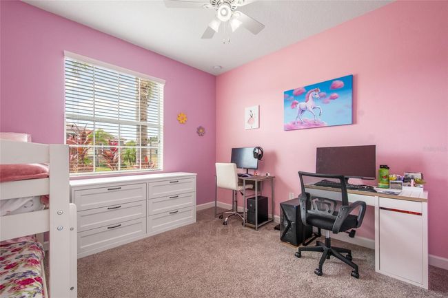 2173 Lake Side Ave, House other with 4 bedrooms, 3 bathrooms and null parking in Davenport FL | Image 37