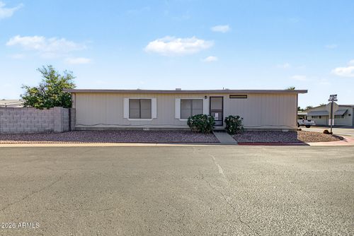 101-8601 N 103rd Ave, Peoria, AZ, 85345-7476 | Card Image