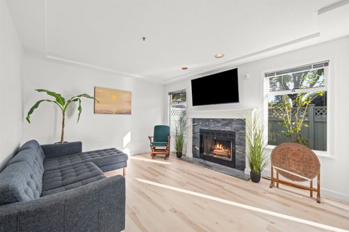 1-7110 Barnet Rd, Burnaby, BC, V5A4S2 | Card Image