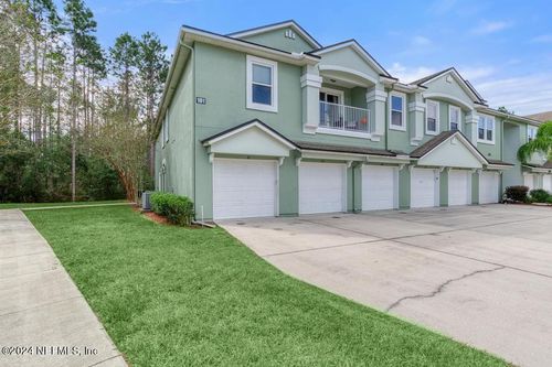 112-101 Brannan Pl, ST JOHNS, FL, 32259-6979 | Card Image