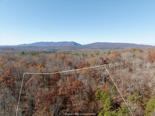 0 Leesville Lake Dr, Pittsville, VA, 24139 | Card Image