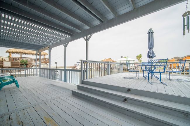 15349 Key Largo Ct, House other with 3 bedrooms, 3 bathrooms and null parking in Corpus Christi TX | Image 30