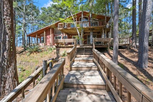 373 Sunset Dr, Livingston, TX, 77351-2497 | Card Image