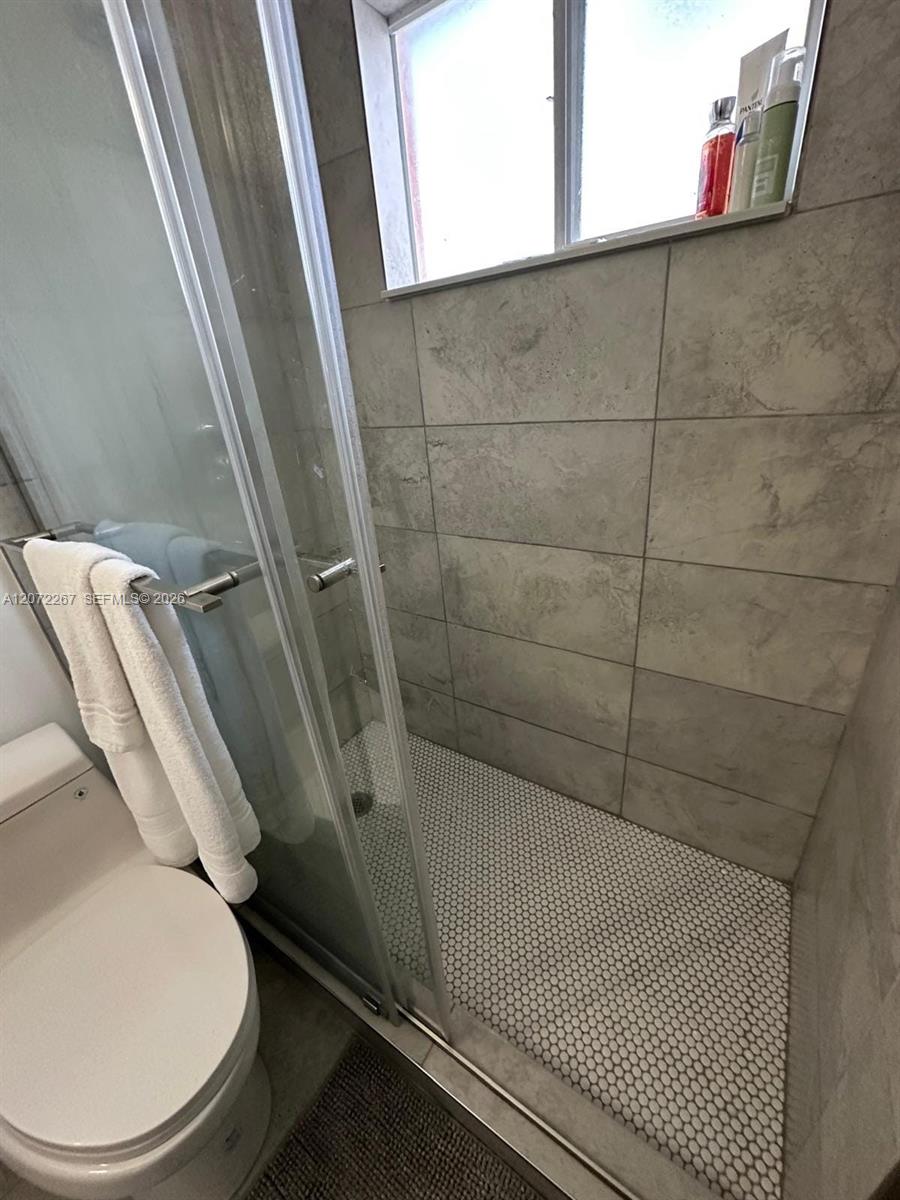 Residential Lease in Opa-Locka 5