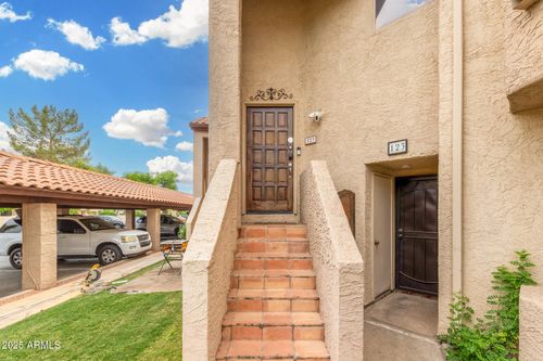 223-10301 N 70th St, Paradise Valley, AZ, 85253-1457 | Card Image