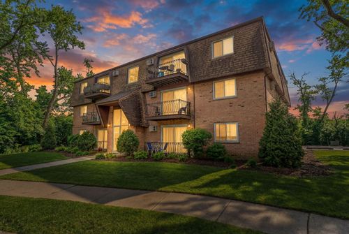 1c-4809 W Engle Rd, Alsip, IL, 60803-3037 | Card Image