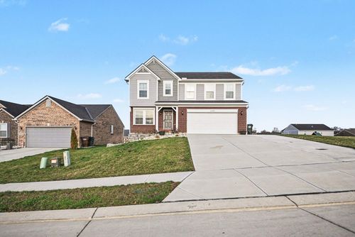 10700 Melbury Ct, Independence, KY, 41051-1102 | Card Image