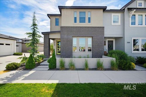 3180 S Barnside Way, Boise, ID, 83716-7016 | Card Image
