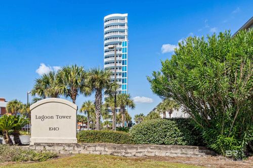 16-1940 W Beach Blvd, Gulf Shores, AL, 36542-6062 | Card Image