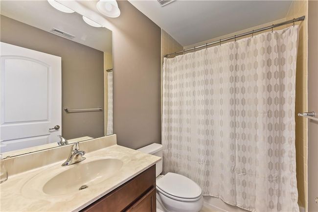 Second Floor Common Bathroom | Image 20