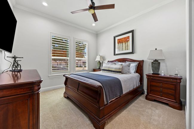 504 Shadow Wood Ln, House other with 5 bedrooms, 7 bathrooms and null parking in Heath TX | Image 25