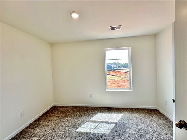 *Picture is from similar Palomino plan* | Image 25