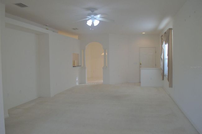 1922 Sassafras Dr, House other with 2 bedrooms, 2 bathrooms and null parking in WESLEY CHAPEL FL | Image 6