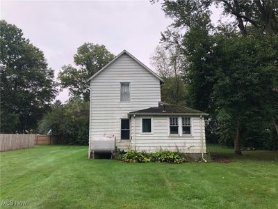 2024 Copley Road, House other with 3 bedrooms, 1 bathrooms and null parking in Akron OH | Image 3