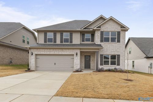 178 Pennington Ave, Huntsville, AL, 35811-8143 | Card Image