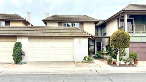 5410 Barrett Cir, Buena Park, CA, 90621-1352 | Card Image