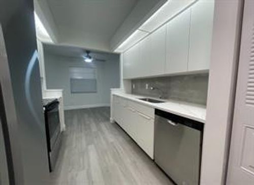 apt-f2-1601 Abaco Dr, Coconut Creek, FL, 33066-1439 | Card Image