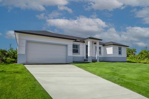 15245 Brainbridge Cir, Port Charlotte, FL, 33981-5138 | Card Image