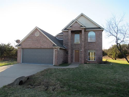 39220 Shadow Ridge Dr, Whitney, TX, 76692-5709 | Card Image